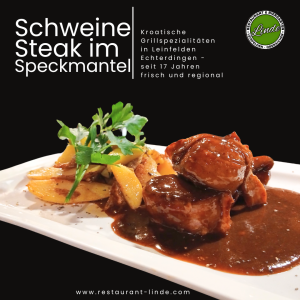 Restaurant-Linde-Echterdingen-Biergarten-Linde-Leinfelden-oberaichen-Kroatisches-Restaurant-Grill