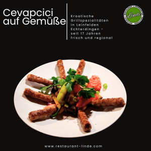 Restaurant-Linde-Echterdingen-Biergarten-Linde-Leinfelden-oberaichen-Kroatisches-Restaurant-Grill