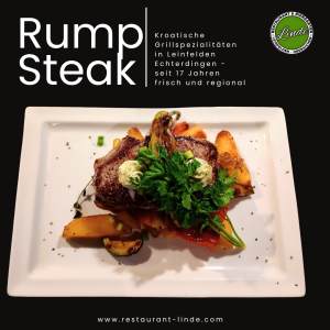Restaurant-Linde-Echterdingen-Biergarten-Linde-Leinfelden-oberaichen-Kroatisches-Restaurant
