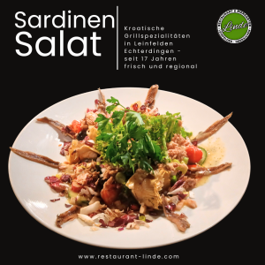 Restaurant-Linde-Echterdingen-Biergarten-Linde-Leinfelden-oberaichen-Kroatisches-Restaurant