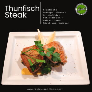 Restaurant-Linde-Echterdingen-Biergarten-Linde-Leinfelden-oberaichen-Kroatisches-Restaurant-Grill