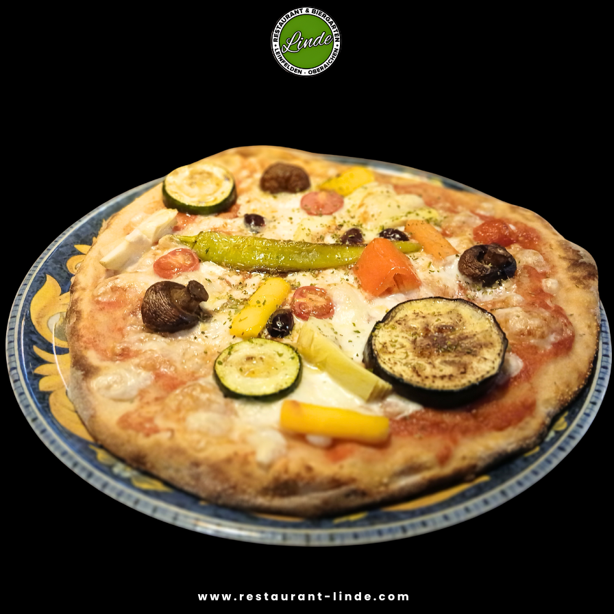 Restaurant-Linde-Echterdingen-Biergarten-Frische-Pizza-Holzofen_