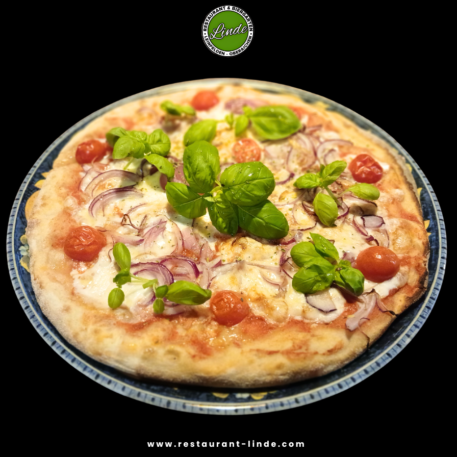 Restaurant-Linde-Echterdingen-Biergarten-Pizza-Holzofen_