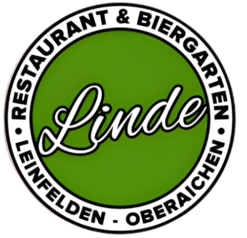 Restaurant Linde Echterdingen