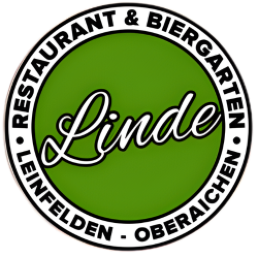 Kratisches-Restaurant-mit-Mittagstisch-Logo-Restaurant-Biergarten-Linde-Leinfelden-Echterdingen-Oberaichen