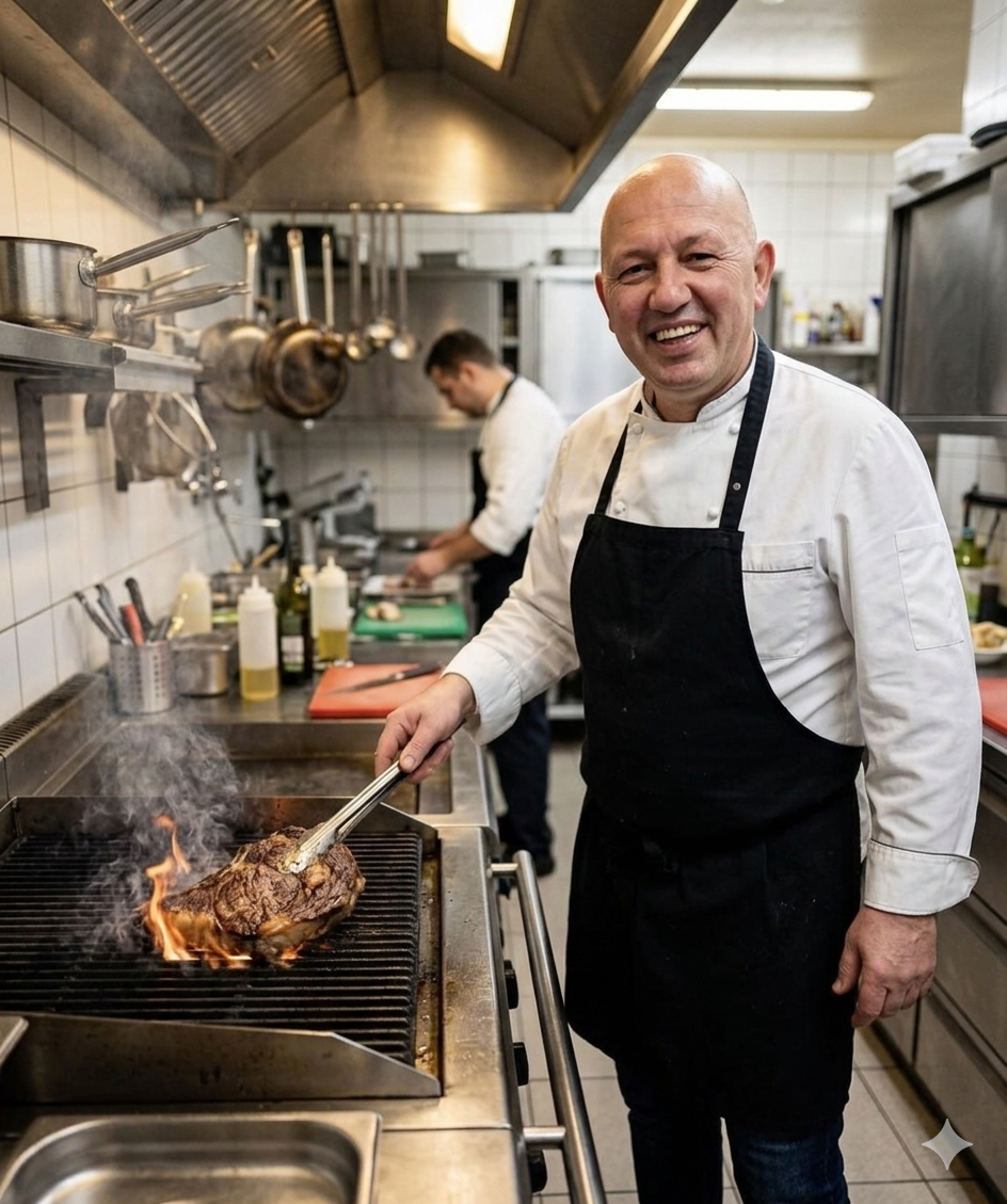 Gross-Restaurant-Linde-Echterdingen-Biergarten-Stuttgart-mit-Spielplatz_5